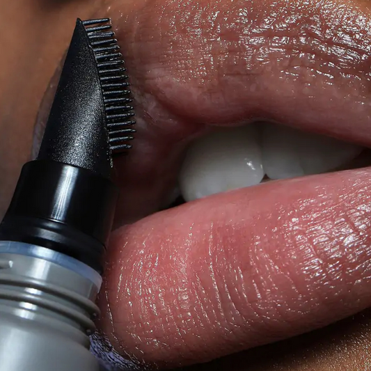 Набір для губ REFY Lip Buff and Glow Collection