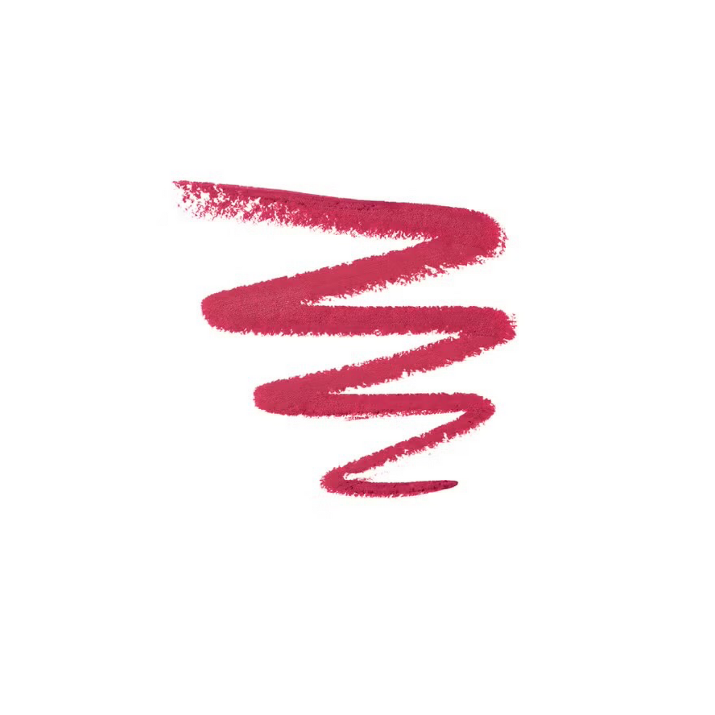 Контурний олівець для губ Natasha Denona Berry Pop Lip Crayon