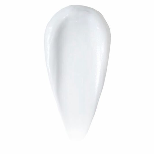 Ніжний гель для очищення шкіри Skin Rocks Cream Cleanser