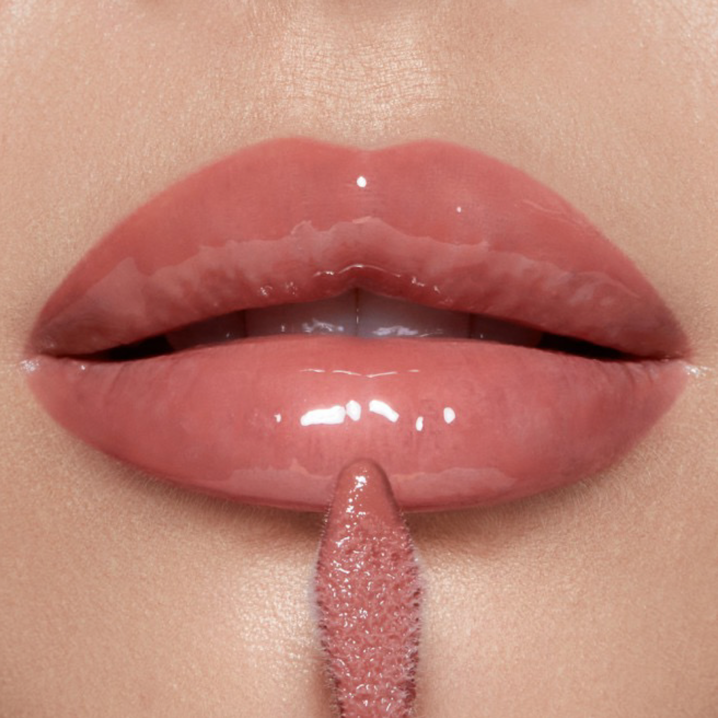 Плампер для губ Charlotte Tilbury Pillow Talk Big Lip Plumpgasm