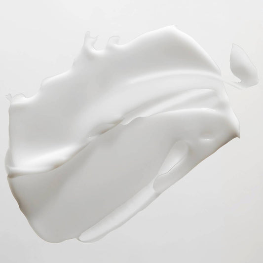 Сироватка для волосся JVN Complete Instant Recovery Heat Protectant