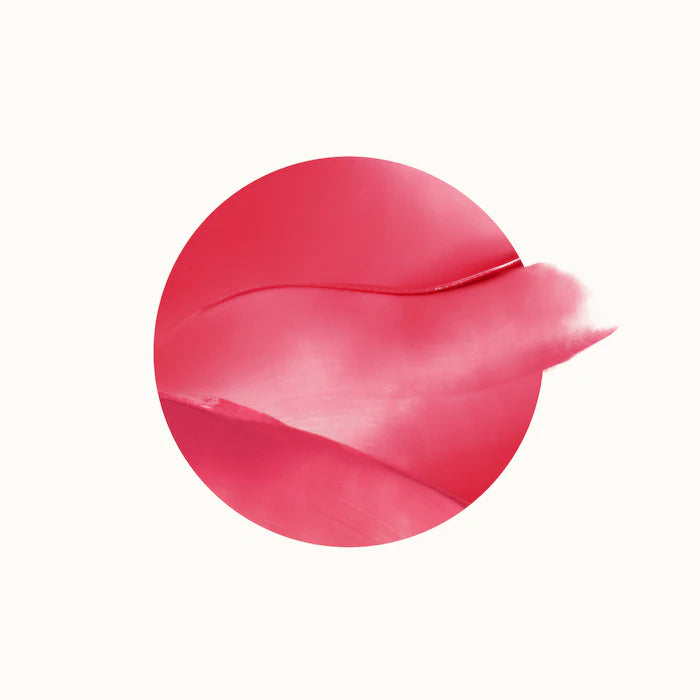 Кремові рум`яна Rare Beauty Stay Vulnerable Melting Cream Blush