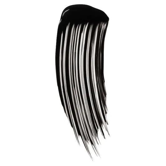 Туш для вій Benefit Badgal Bang! Volumizing Mascara