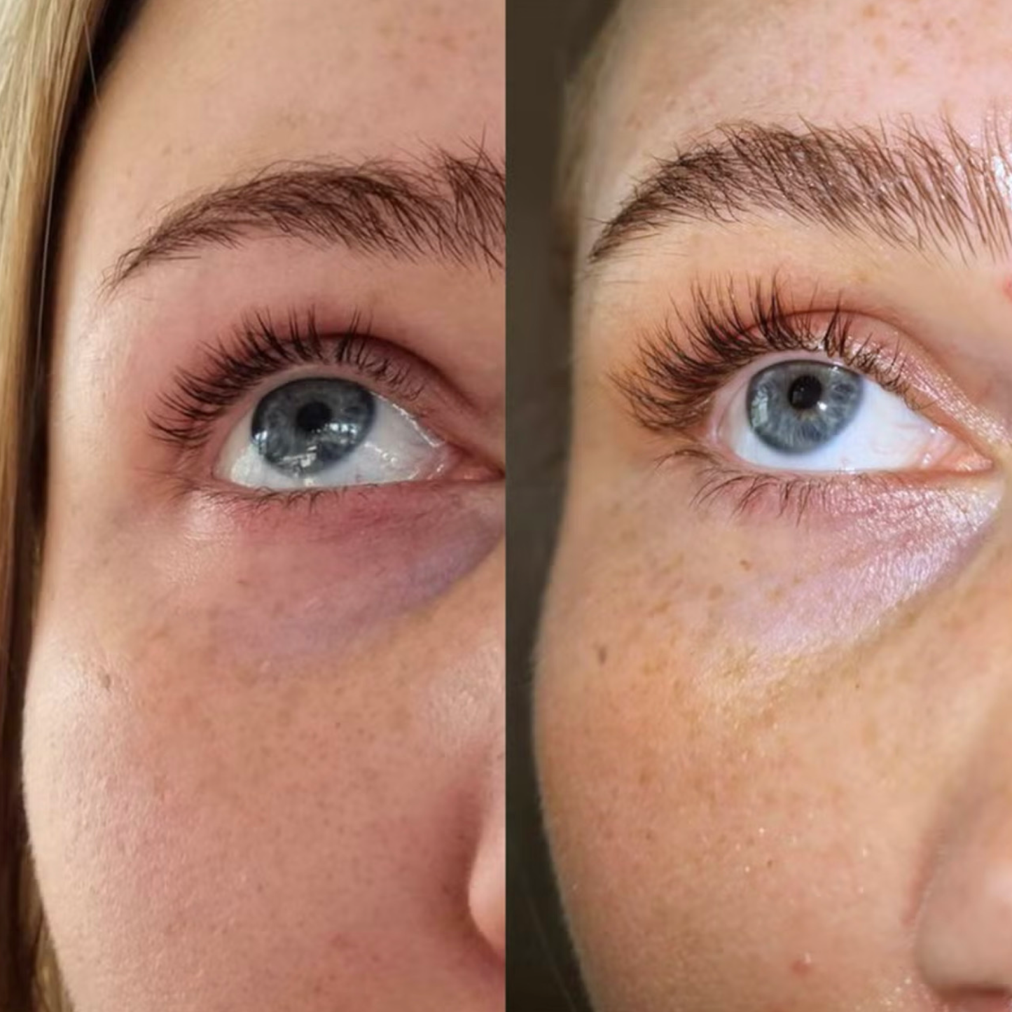 Сироватка для росту вій Sweed Eyelash Growth Serum