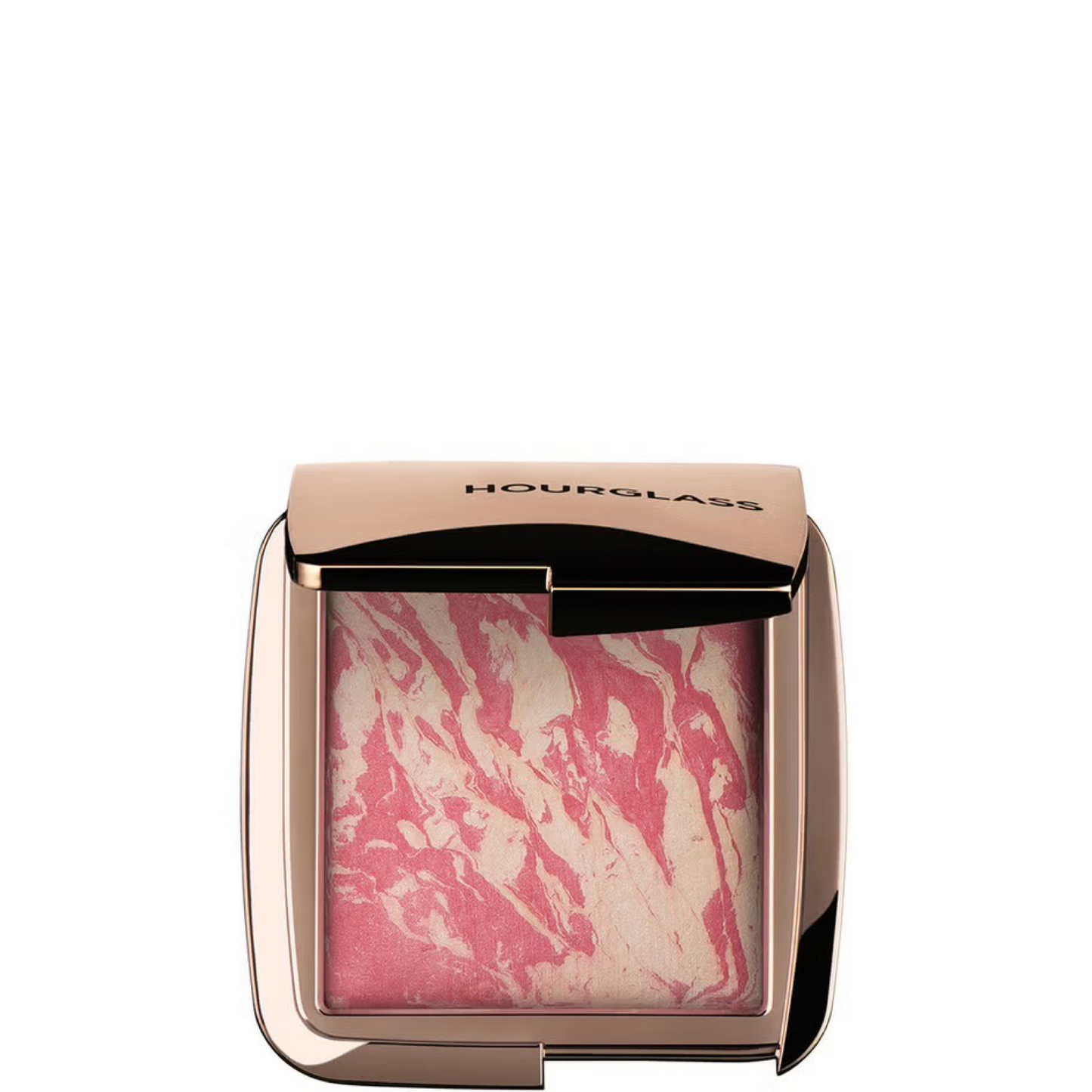 Рум’яна Hourglass Ambient Lighting Blush