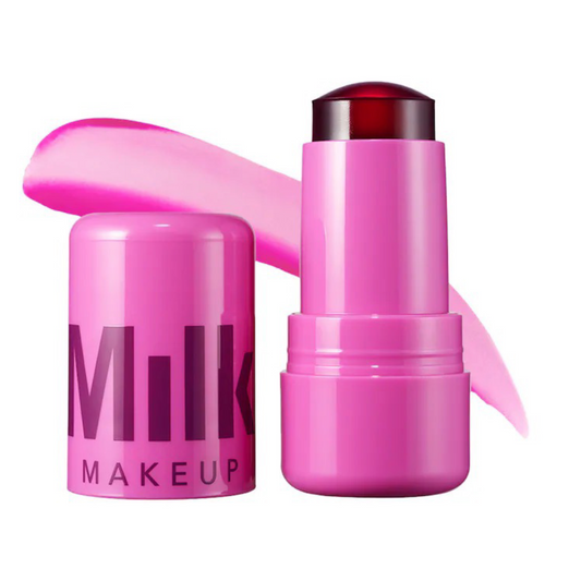 Рум’яна-тінт для губ та щік Milk Makeup Cooling Water Jelly Tint