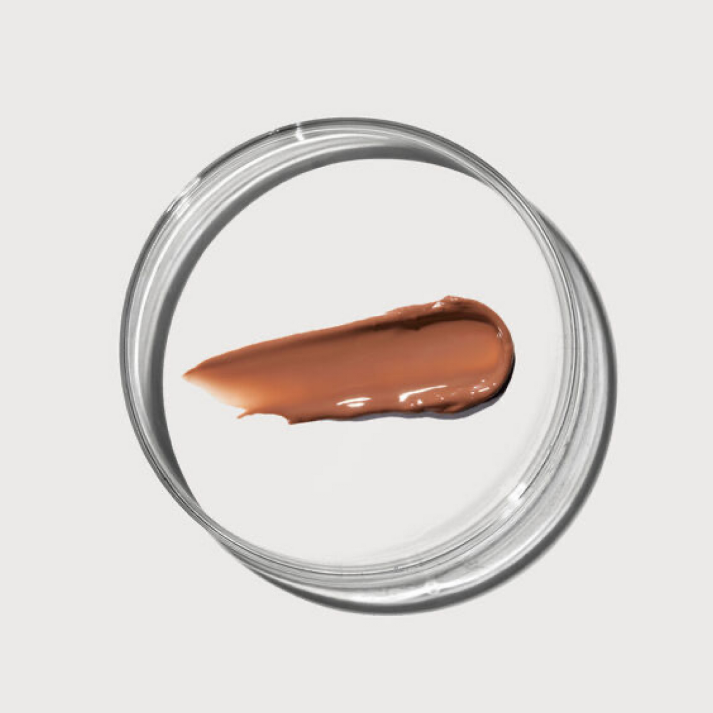 Бальзам для губ Naturium Phyto-Glow Lip Balm - відтінок Chai