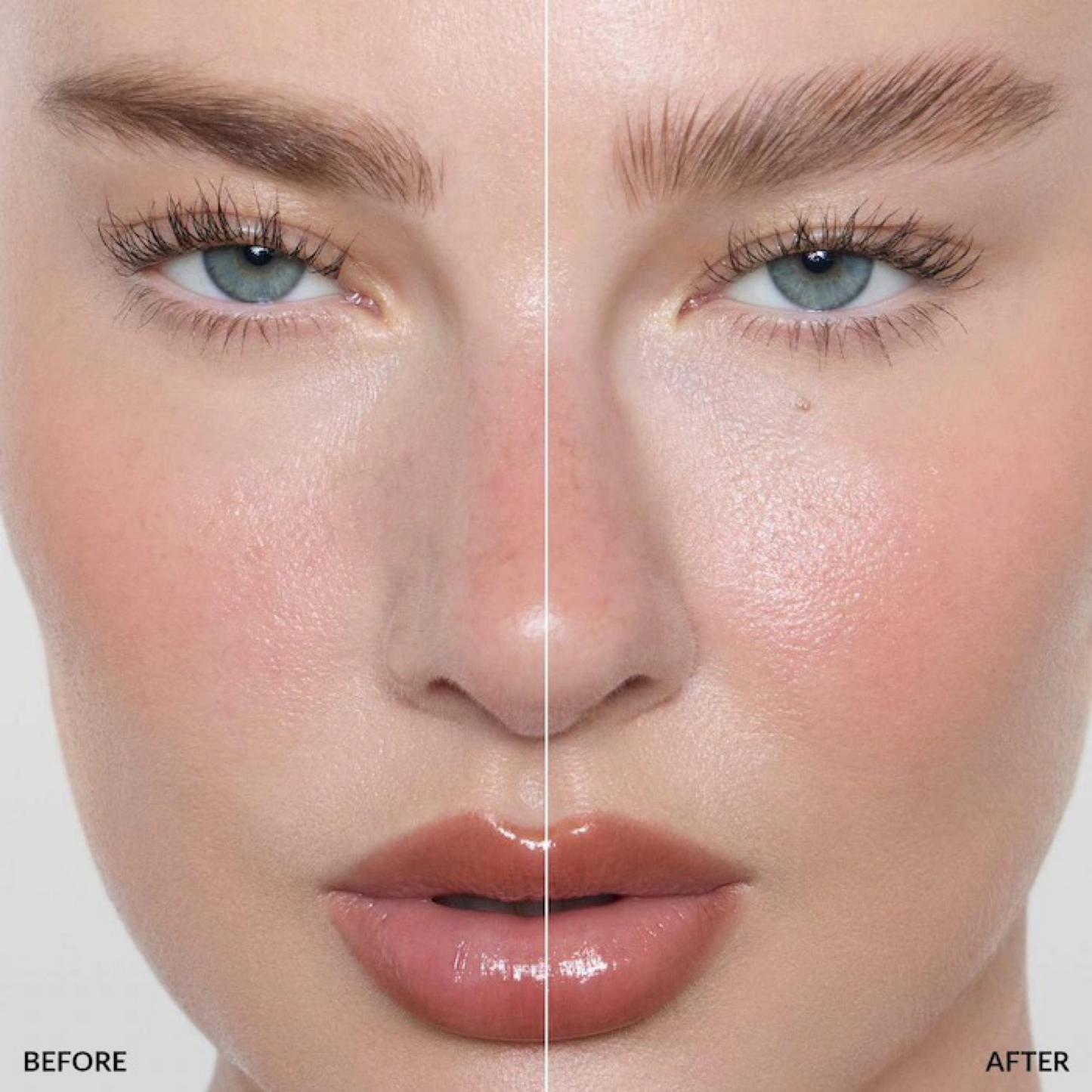 Гель для брів REFY Brow Sculpt Shaping and Lifting Gel with Strong Hold