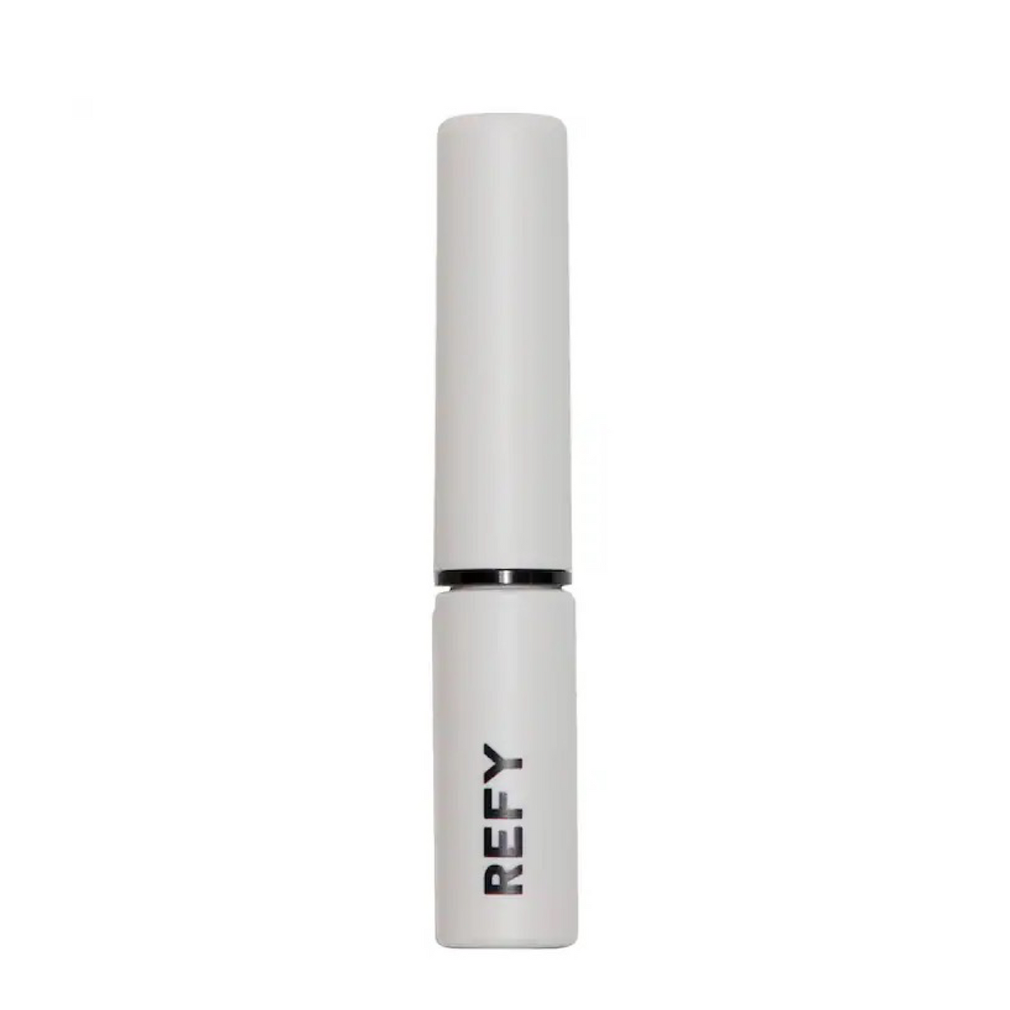 Гель для брів REFY Brow Sculpt Shaping and Lifting Gel with Strong Hold