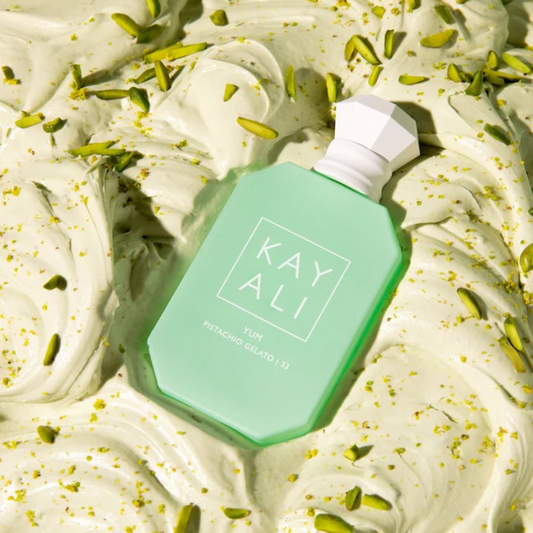 Парфум KAYALI Yum Pistachio Gelato 33 Eau de Parfum Intense