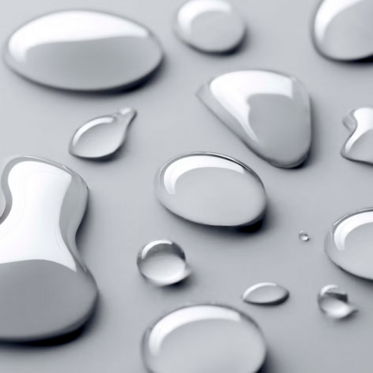 Ексфоліант Paula's Choice Skin Perfecting 6% Mandelic Acid and 2% Lactic Acid Liquid Exfoliant