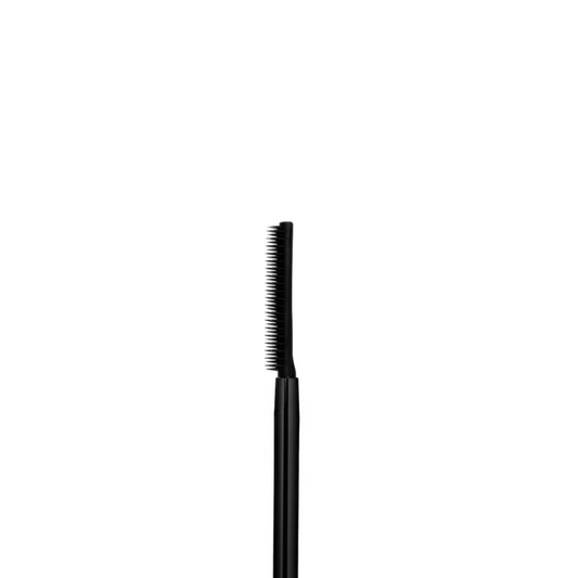 Туш для вій Sweed Pro Lash Lift Mascara