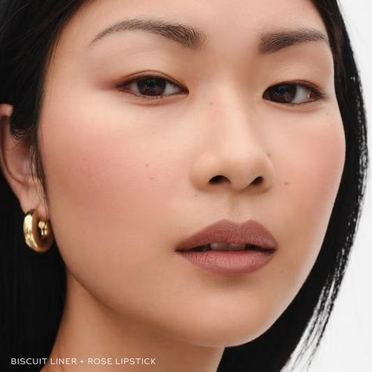 Олівець для губ Westman Atelier Lip Shape Lip Liner