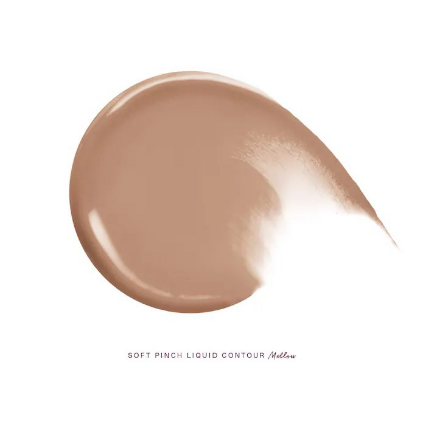 Рідкий скульптор для обличчя Rare Beauty Soft Pinch Liquid Contour - відтінок Mellow