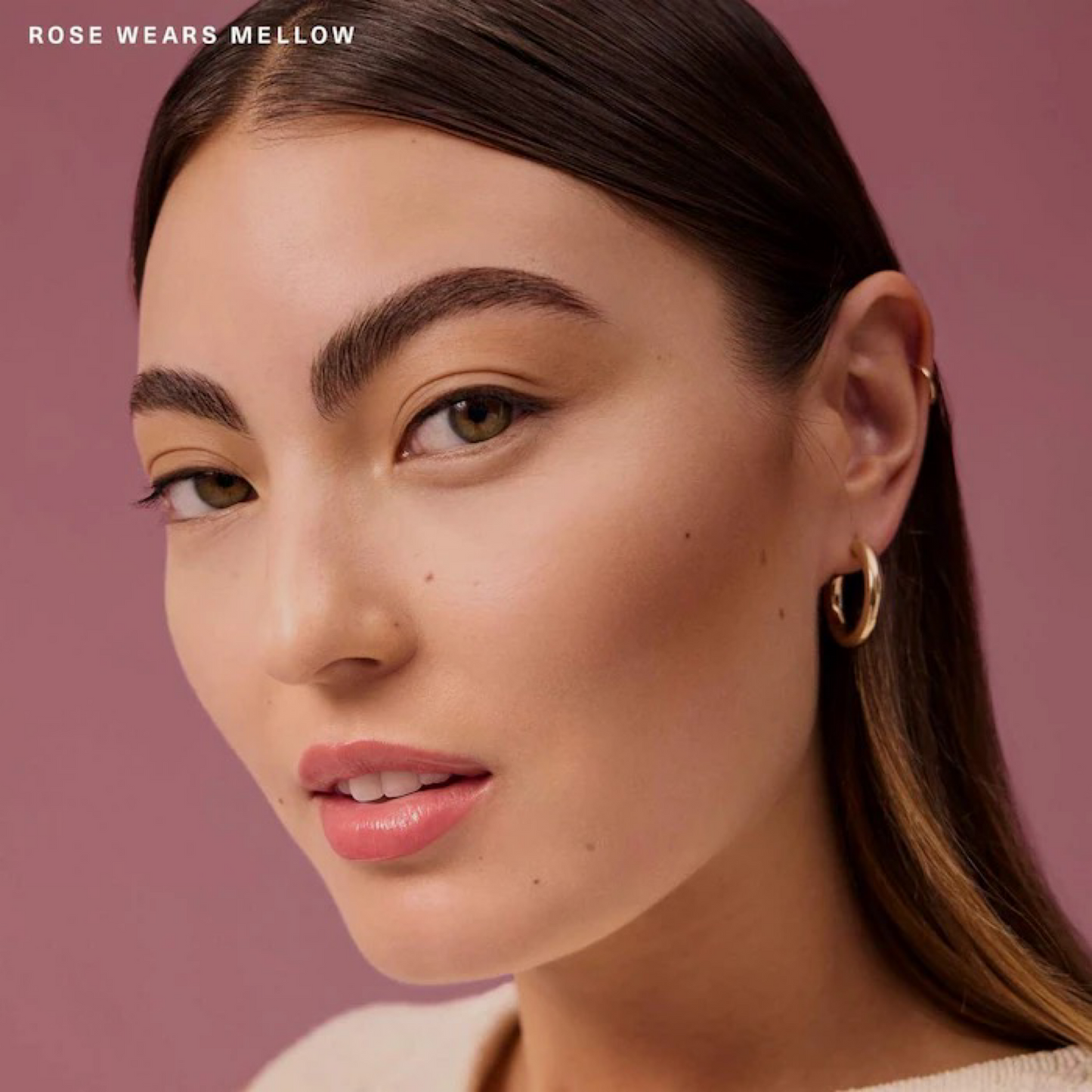 Рідкий скульптор для обличчя Rare Beauty Soft Pinch Liquid Contour - відтінок Mellow