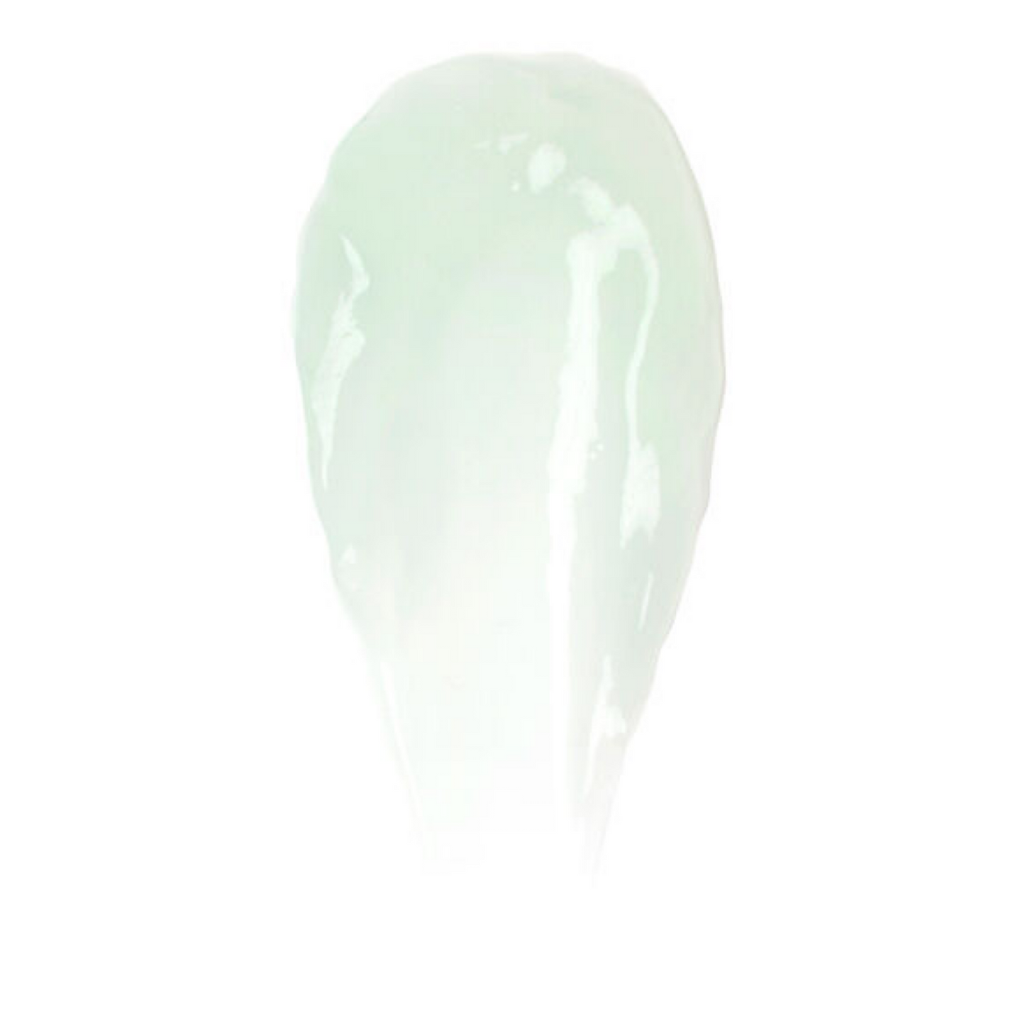 Делікатний гель-желе для очищення шкіри Naturium Niacinamide Cleansing Gelee 3%