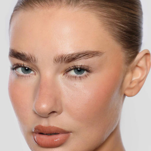 Туш для вій REFY Lash Sculpt Lengthen and Lift Mascara