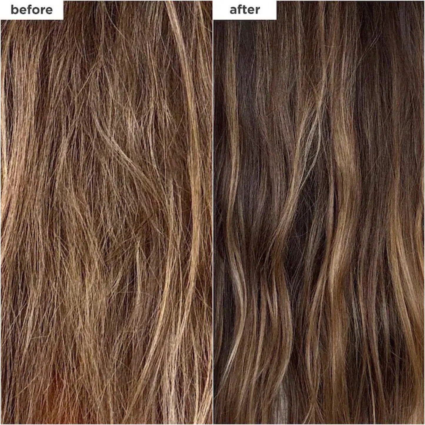 Текстуруючий крем для укладання волосся Briogeo Style + Treat Air Dry Hair Styling Cream