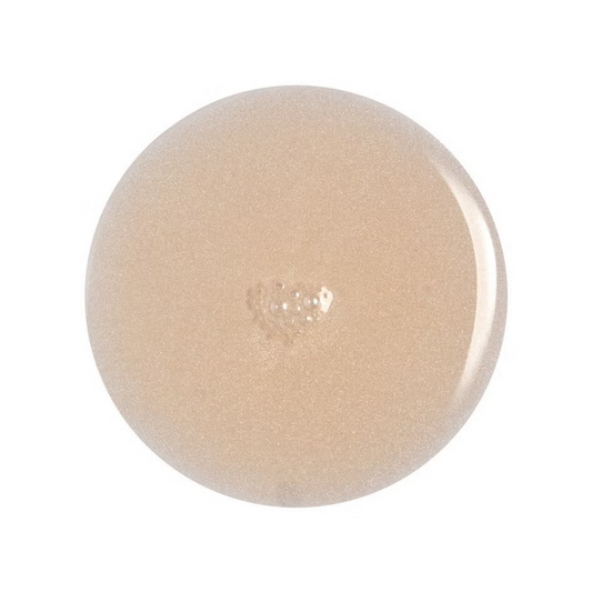 Закріплюючий спрей з сяючим фінішем Iconic London Prep-Set-Glow Setting Spray