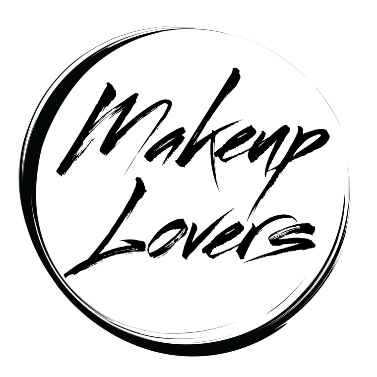 Logo Makeup Lovers онлайн магазин косметики в Україні