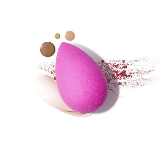 Спонж для макіяжу Original beautyblender
