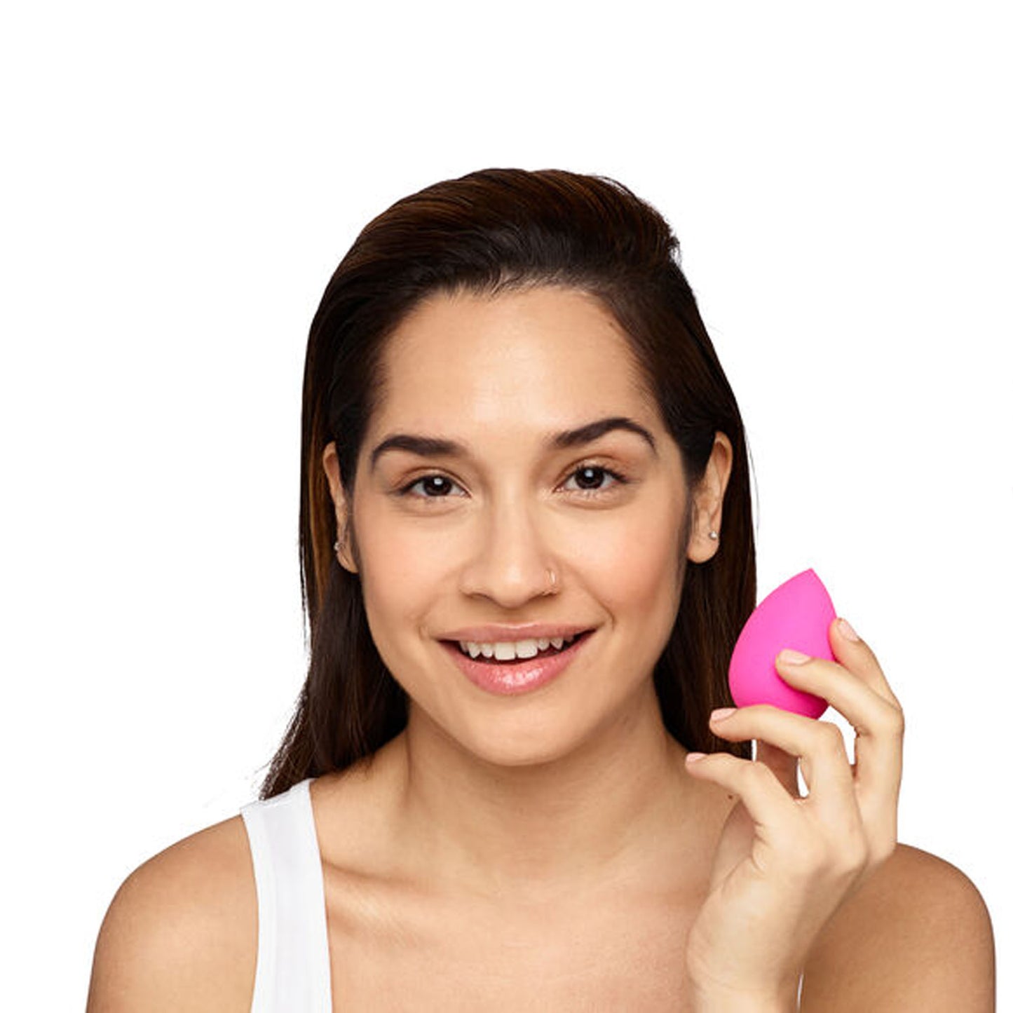 Спонж для макіяжу Original beautyblender