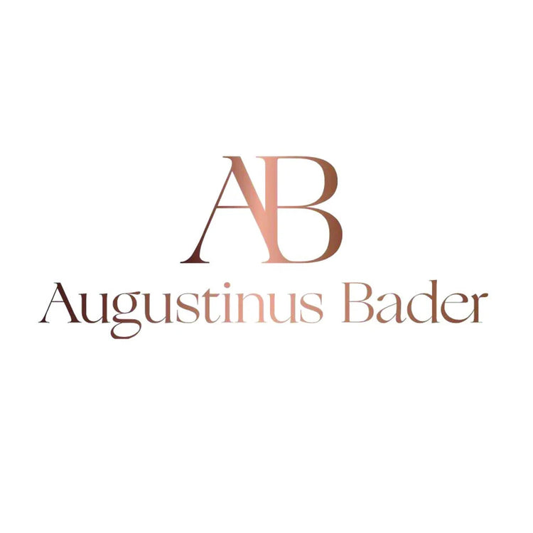 Augustinus Bader