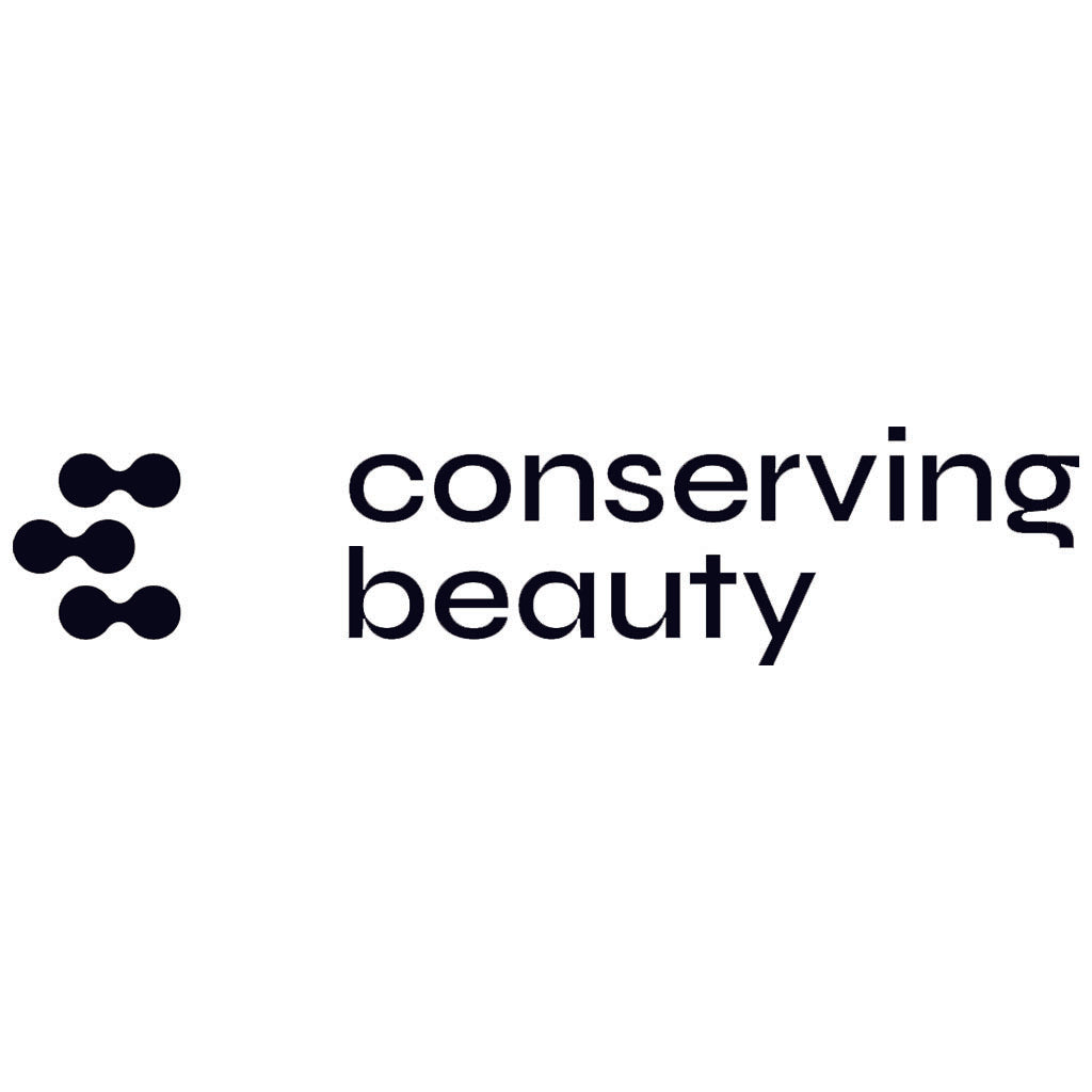 Conserving Beauty
