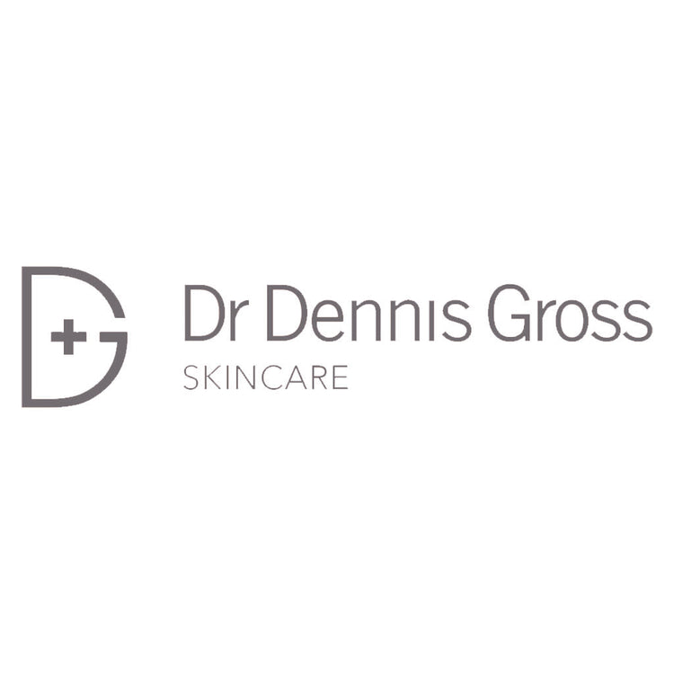 Dr. Dennis Gross