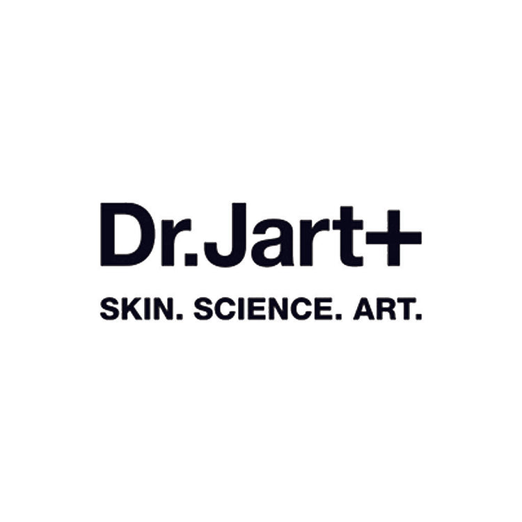 Dr. Jart+