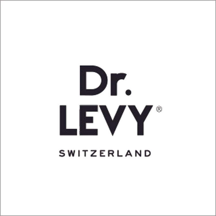 Dr. Levy