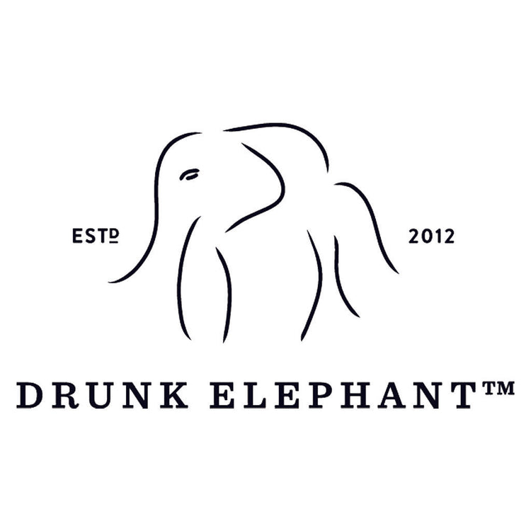 Drunk Elephant