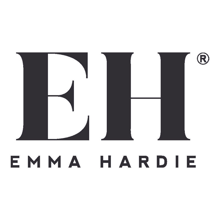 Emma Hardie