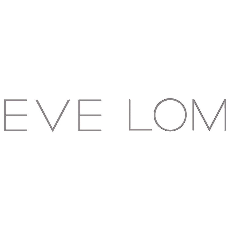 Eve Lom