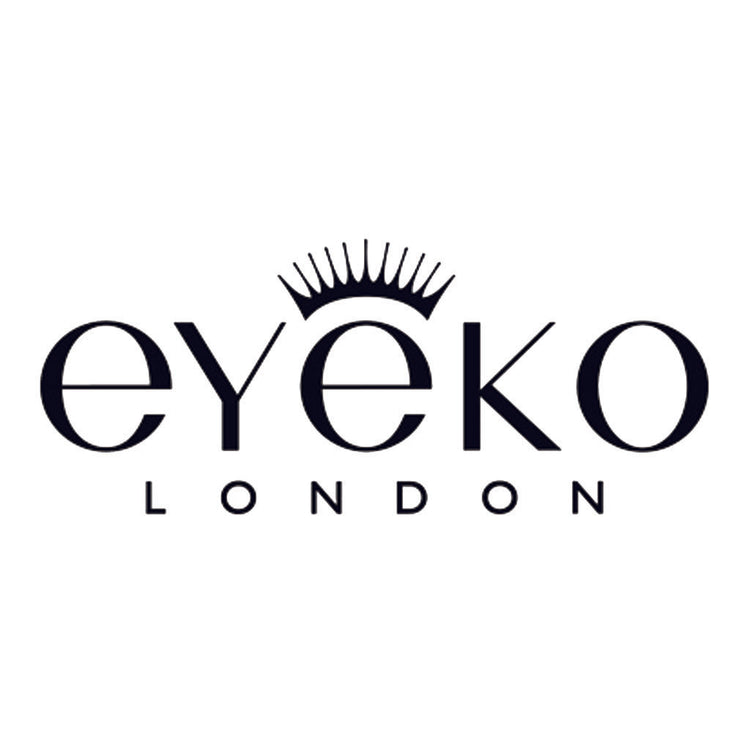 Eyeko