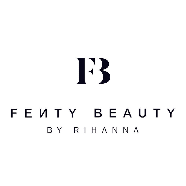 Fenty Beauty