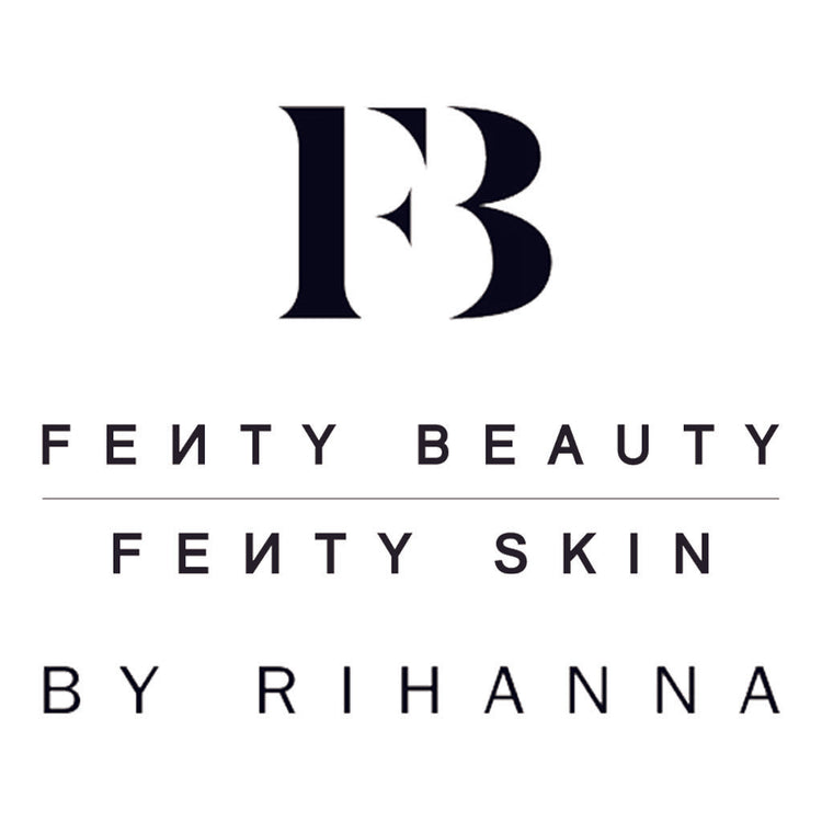 Fenty Skin