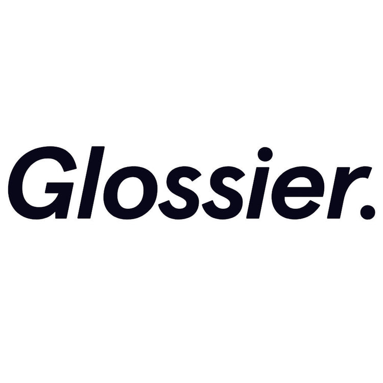 Glossier