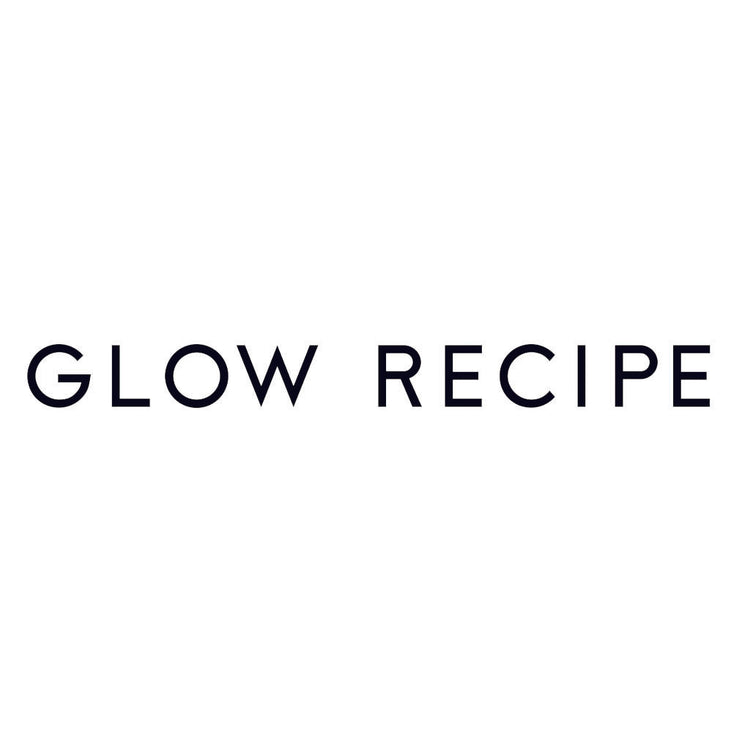 Glow Recipe