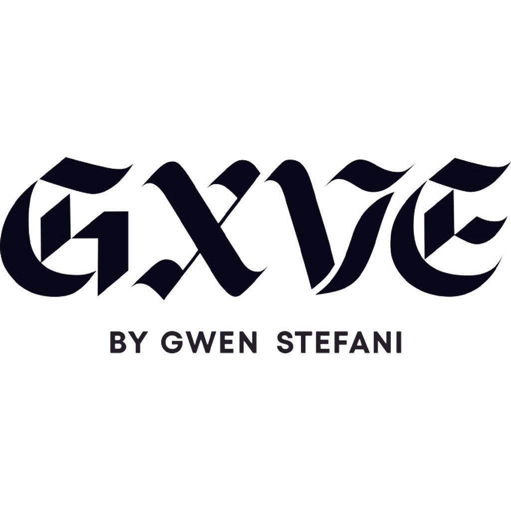 Gxve by Gwen Stefani