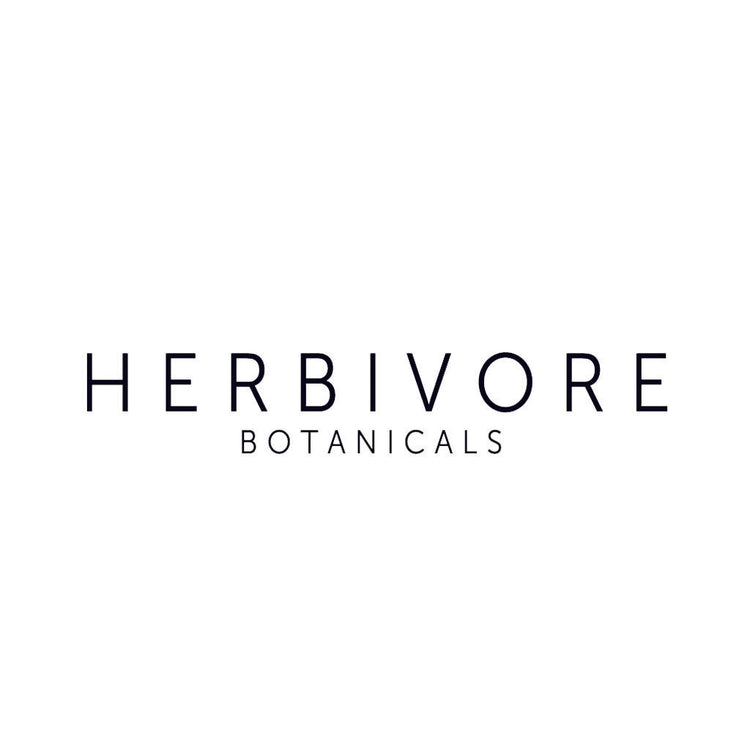 Herbivore