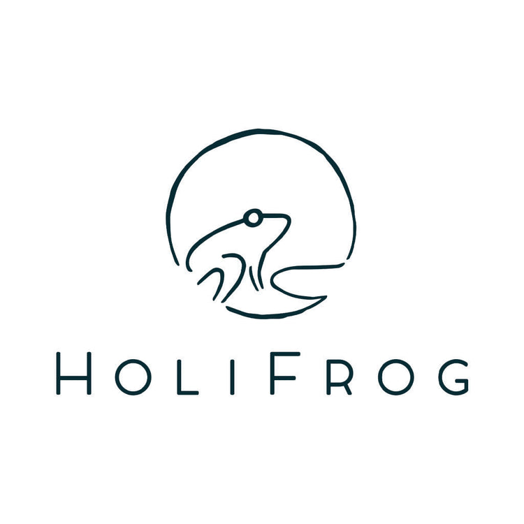 HoliFrog