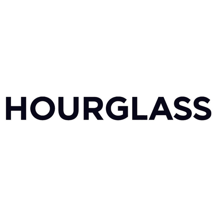 Hourglass