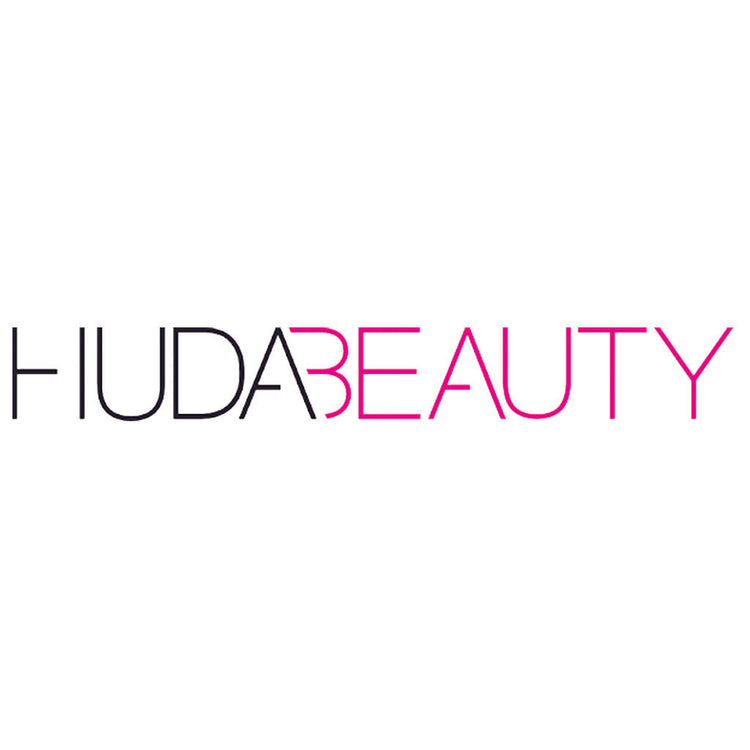 Huda Beauty