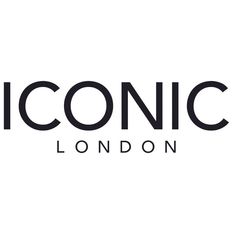 Iconic London