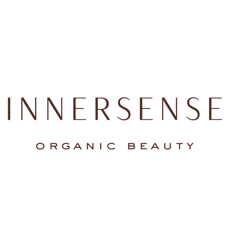 Innersense