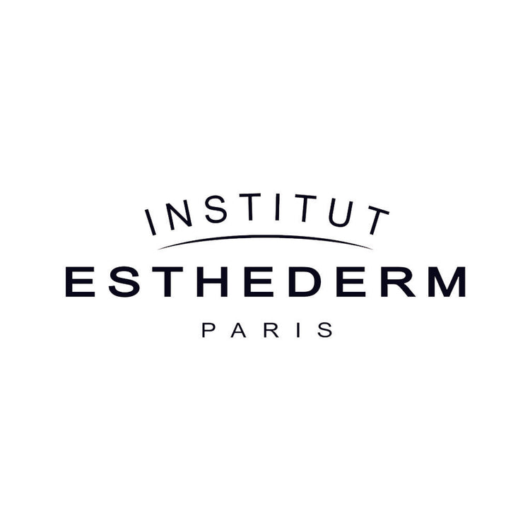 Institut Esthederm