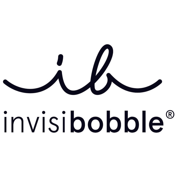 Invisibobble