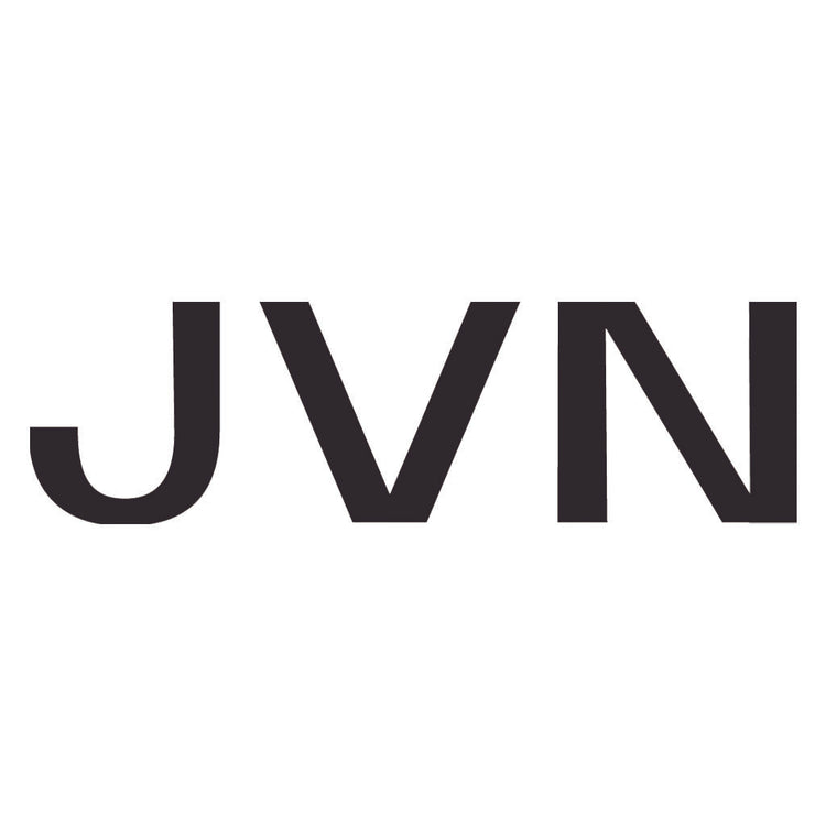 Jvn