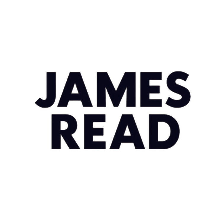 James Read